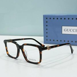 Picture of Gucci Optical Glasses _SKUfw55764941fw